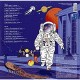 V/A-PSYCHE FRANCE,.. -RSD- (LP)