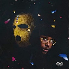 CHE LINGO-WORST GENERATION (LP)