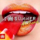 V/A-I LOVE SUMMER ANTHEMS -.. (3CD)