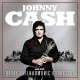 JOHNNY CASH-JOHNNY CASH AND THE.. (CD)
