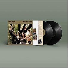 BELLE & SEBASTIAN-WHAT TO LOOK FOR IN SUMME (2LP)