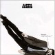 JARVIS COCKER-FURTHER.. (LP+12")