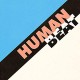 HUMAN BEAT-HUMAN BEAT -LTD- (LP)