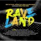 V/A-RAVELAND (2CD)