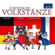 V/A-EUROPAISCHE VOLKSTANZE.. (4CD)