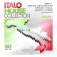 V/A-ITALO HOUSE COLLECTION.. (2CD)