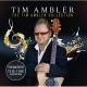 TIM AMBLER-TIM AMBLER COLLECTION (CD)
