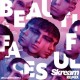 DECLAN MCKENNA-BEAUTIFUL FACES.. -RSD- (12")