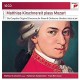 MATTHIAS KIRSCHNEREIT-MOZART: THE.. -BOX SET- (10CD)