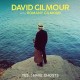 DAVID GILMOUR-YES, I.. -BLACK FR- (7")