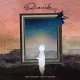 RIVERSIDE-LOST'N'FOUND -.. -LIVE- (2CD+DVD)