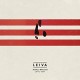 LEIVA-MADRID NUCLEAR (3LP+7"+DVD)