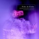 NINO DE ELCHE-LA DISTANCIA ENTRE EL.. (2LP)