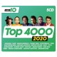 V/A-RADIO 10 TOP 4000 (2020) (5CD)