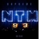 SUPREME NTM-NTM LIVE 2019, LA DER (2LP)