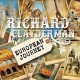 RICHARD CLAYDERMAN-EUROPEAN JOURNEY (CD)
