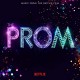 B.S.O. (BANDA SONORA ORIGINAL)-PROM (CD)