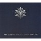 OUTSIDE TRACK-CHRISTMAS STAR (CD)