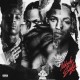 RICH THE KID/NBA YOUNGBOY-NOBODY SAFE -DIGI- (CD)
