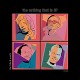 BLACK WATCH-NOTHING THAT IS -EP- (CD)