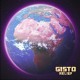 GISTO-RELIEF (CD)