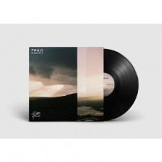 ZIGGY ALBERTS-TRULY ACOUSTIC (LP)