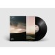 ZIGGY ALBERTS-TRULY ACOUSTIC (LP)