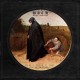 NEIGE & NOIRCEUR-BACH - PRELUDIUM.. -DIGI- (CD)
