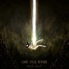 LIGHT FIELD REVERIE-ANOTHER WORLD -DIGI- (CD)