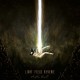 LIGHT FIELD REVERIE-ANOTHER WORLD -DIGI- (CD)