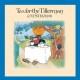 CAT STEVENS-TEA FOR TILLERMAN (CD)