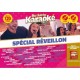 KARAOKE-MES SOIREES.. (10DVD+CD)