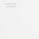 CHRIS STAPLETON-STARTING OVER (CD)