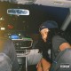 KAASH PAIGE-PARKED CAR CONVOS (LP)