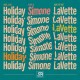 BILLIE HOLIDAY/NINA SIMONE/BETTYE LAVETTE-ORIGINAL GROOVES -BLACK FR- (LP)