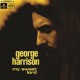 GEORGE HARRISON-MY SWEET LORD/ISN'T IT A PITY -PD- (7")