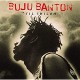 BUJU BANTON-'TIL SHILOH -REMASTERED- (CD)