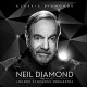 NEIL DIAMOND WITH THE LONDON SYMPHONY ORCHESTRA-CLASSIC DIAMONDS -LTD/DELUXE- (CD)