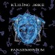 KILLING JOKE-PANDEMONIUM -REISSUE- (2LP)