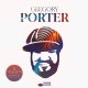 GREGORY PORTER-3 ORIGINAL ALBUMS (6LP)