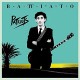 FRANCO BATTIATO-PATRIOTS 40TH ANNIVERSARY (LP)