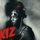 K.I.Z-URLAUB FURS GEHIRN -HQ- (2LP)