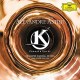 B.S.O. (BANDA SONORA ORIGINAL)-KAAMELOTT -GATEFOLD- (2LP+CD)