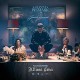 GIANNI BISMARK-NATI DIVERSI: ULTIMA CENA (CD)