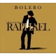 RAPHAEL-TE LLEVO EN EL CORAZON.. (CD)