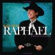 RAPHAEL-TE LLEVO EN EL CORAZON.. (CD)