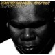 GURRUMUL-GURRUMUL (CD)