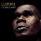 GURRUMUL-GOSPEL ALBUM (CD)