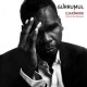 GURRUMUL-DJARIMIRRI (CD)