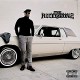 JEEZY-RECESSION 2 (CD)